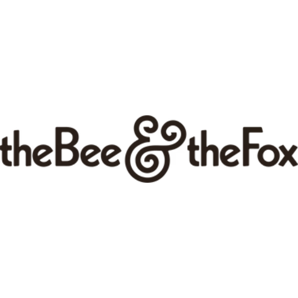 The Bee and the Fox