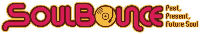 Soul Bounce