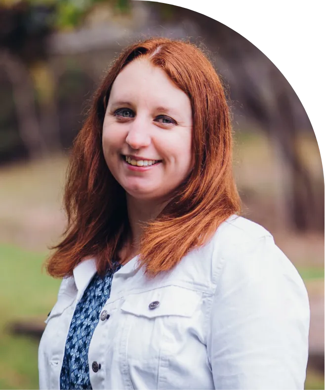 Stephanie Reissner Special Education Advocate