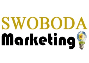 Swoboda Marketing