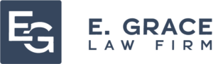 E Grace Law Firm