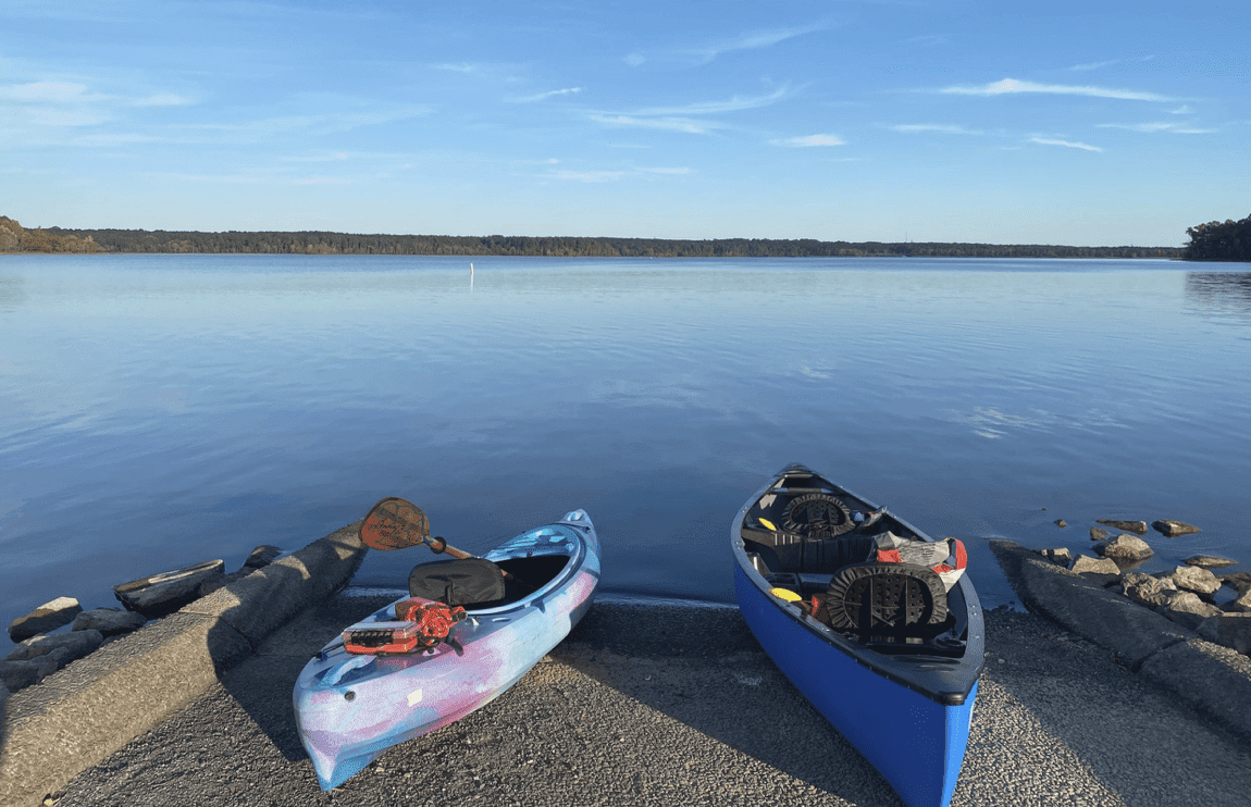 Two Sisters Adventure Company