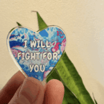 Abstract by R Abrams