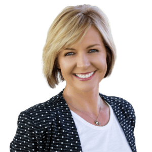 Piper Moretti Real Estate