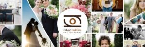 Robert Radifera Photography