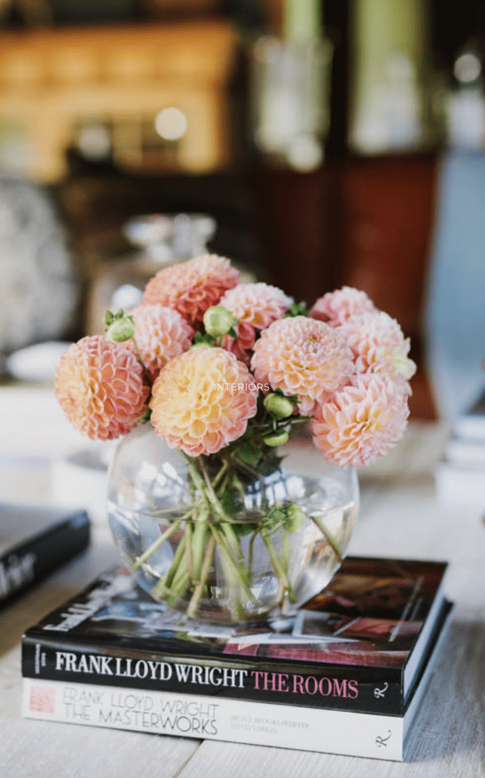 Robert Radifera Photography Interiors