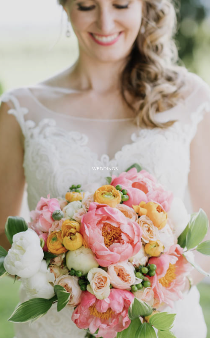 Robert Radifera Photography Weddings