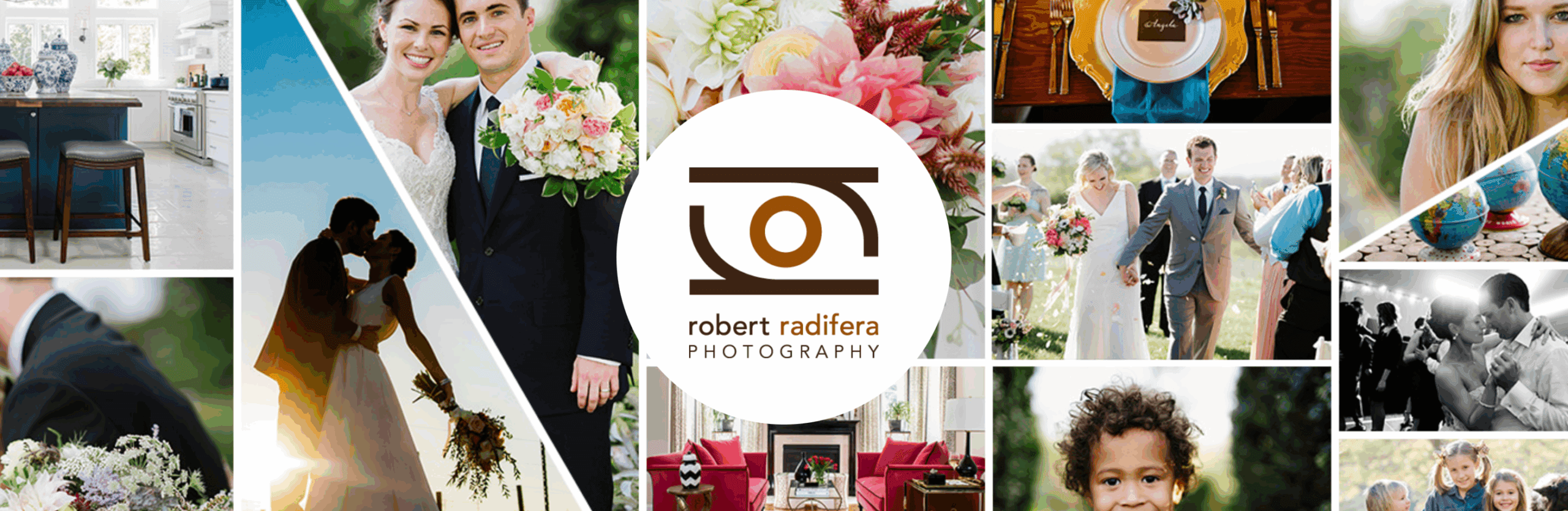 Robert Radifera Photography