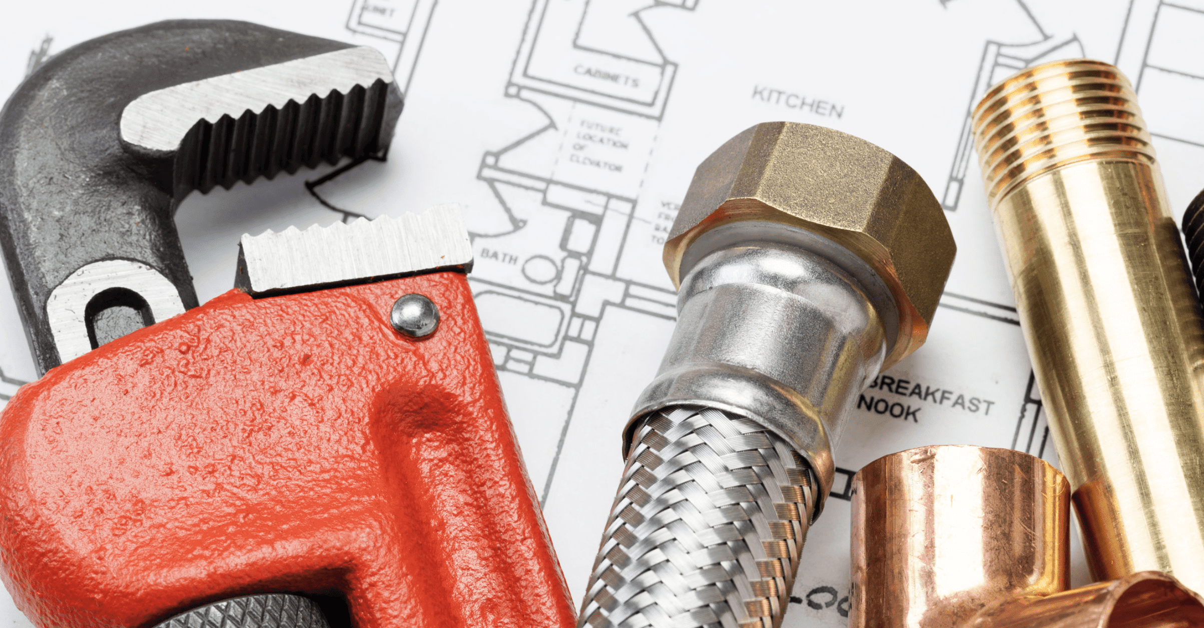 Serieux Plumbing