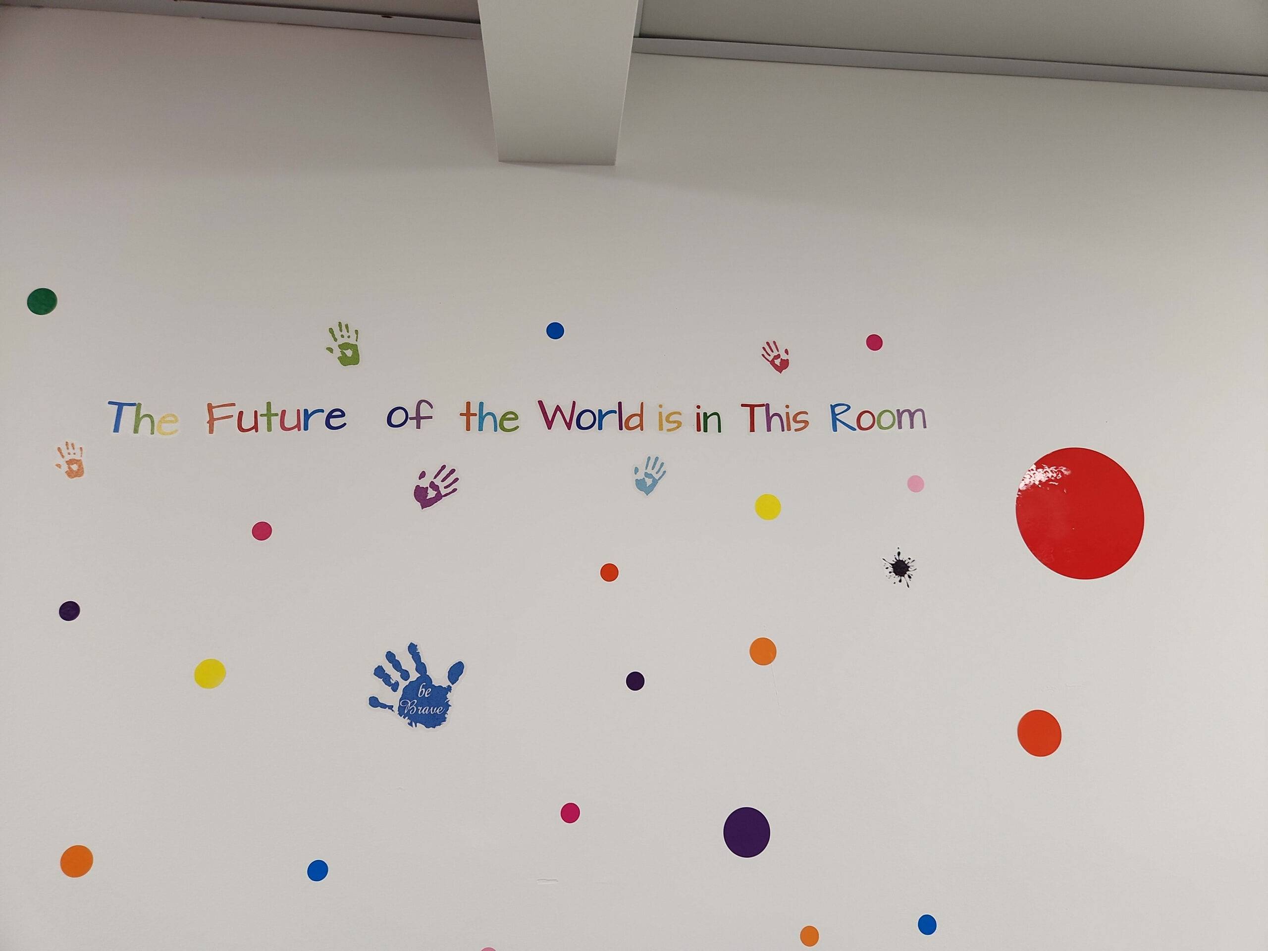Kidz Party Place New Jersey