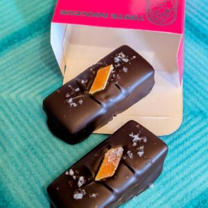 toute douceur candy