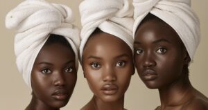 Gleaux Fresh Skin