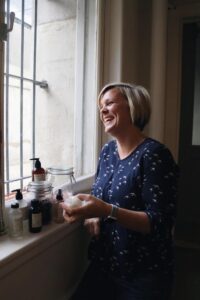 Michelle Pantry Products
