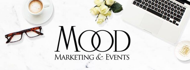 Mood Marketing & Events