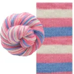 String Theory Colorworks FumaricAcid Yarn