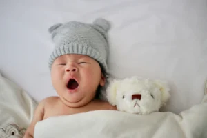 Dreamy Cocoon Sleep Co Sleep Plan