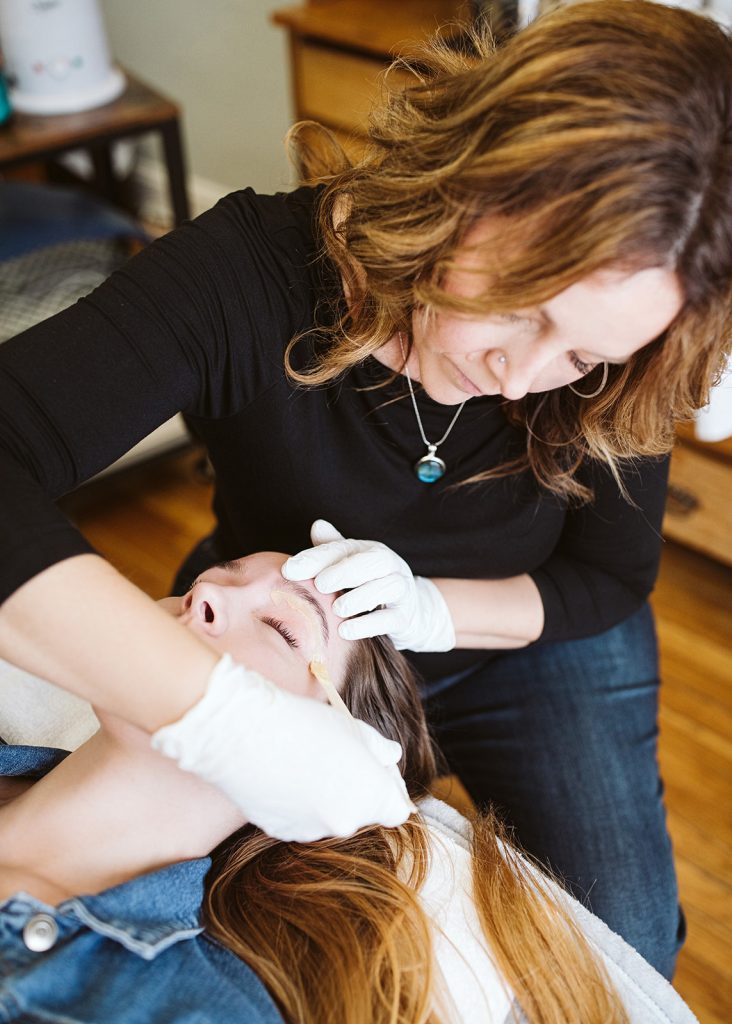 Elevate-Esthetics-Brow and Lash Treatments