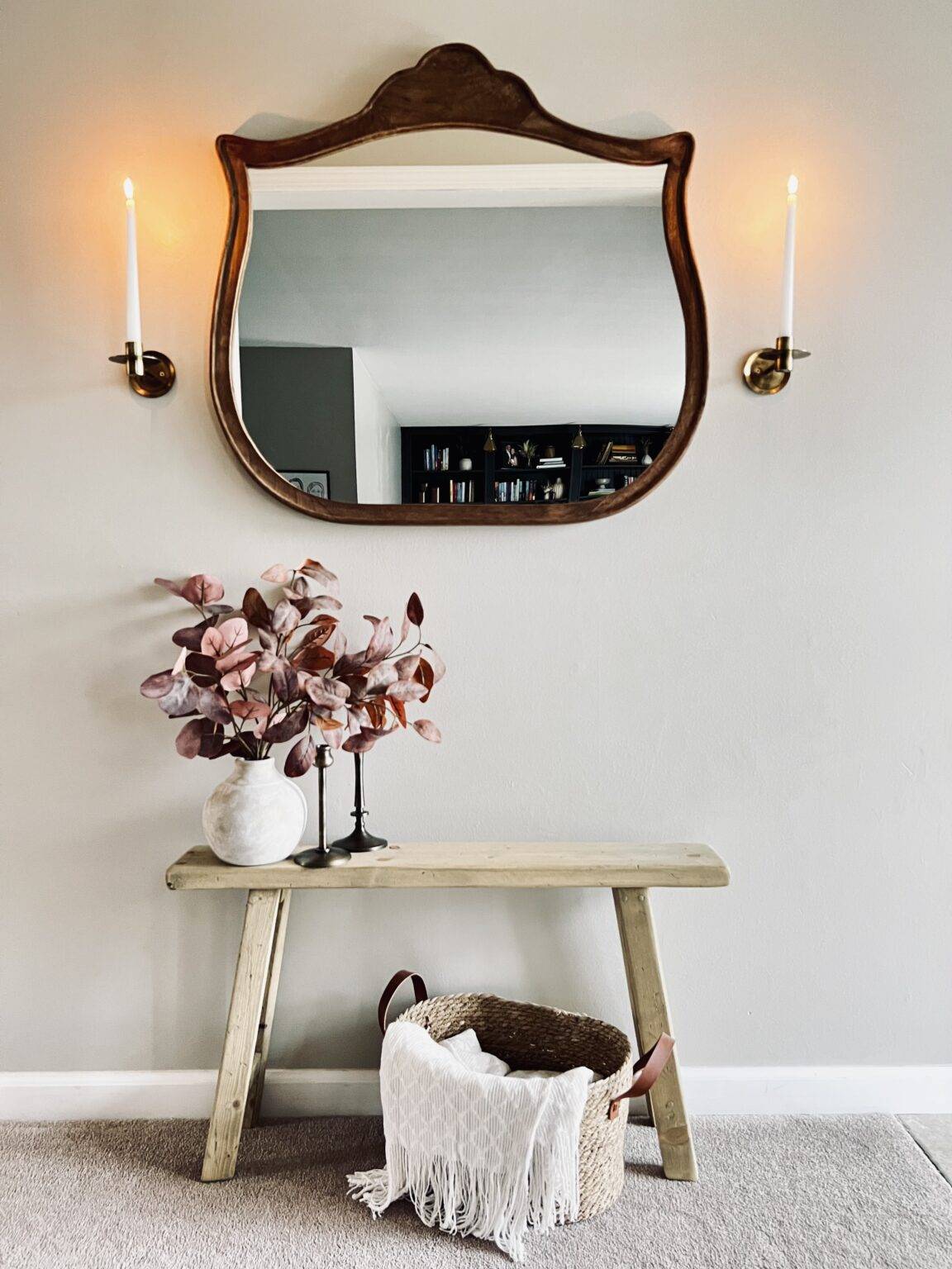 Kingswood Design LLC
