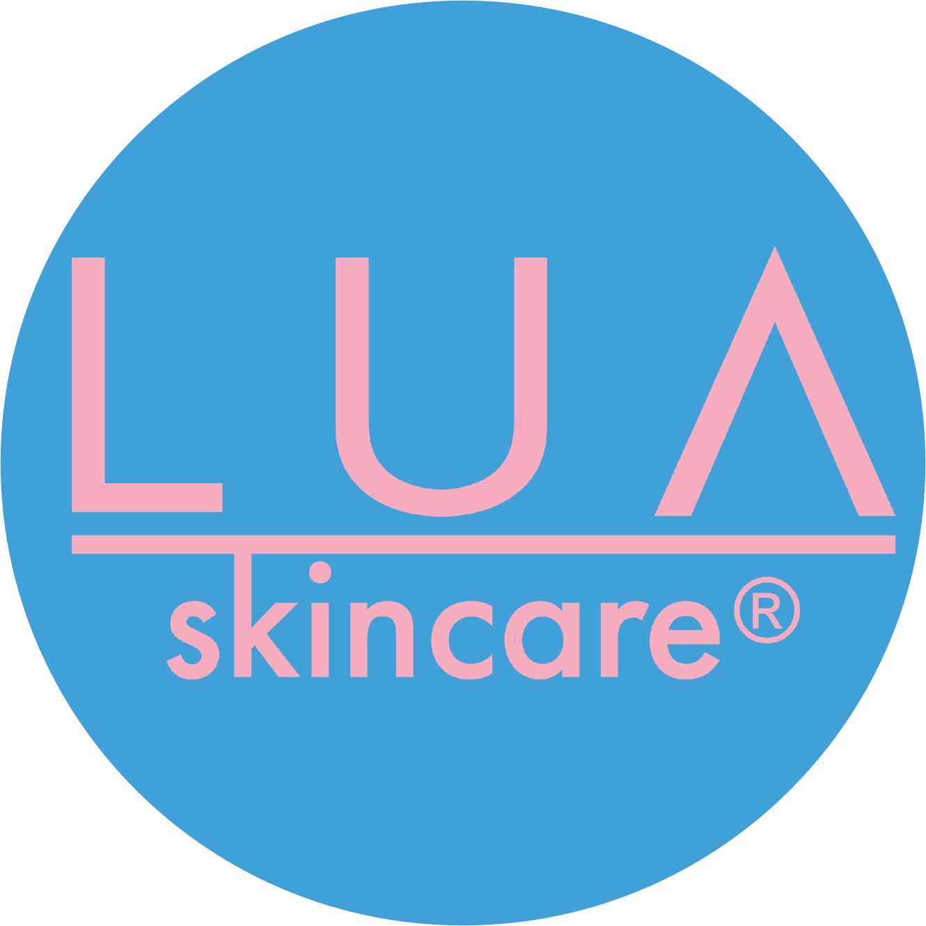 LUA skincare