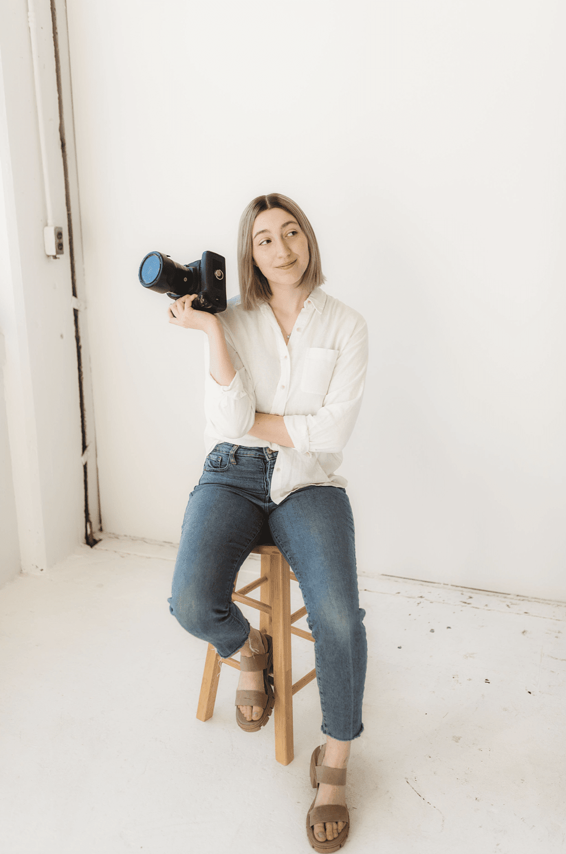 Emma Beth Photography