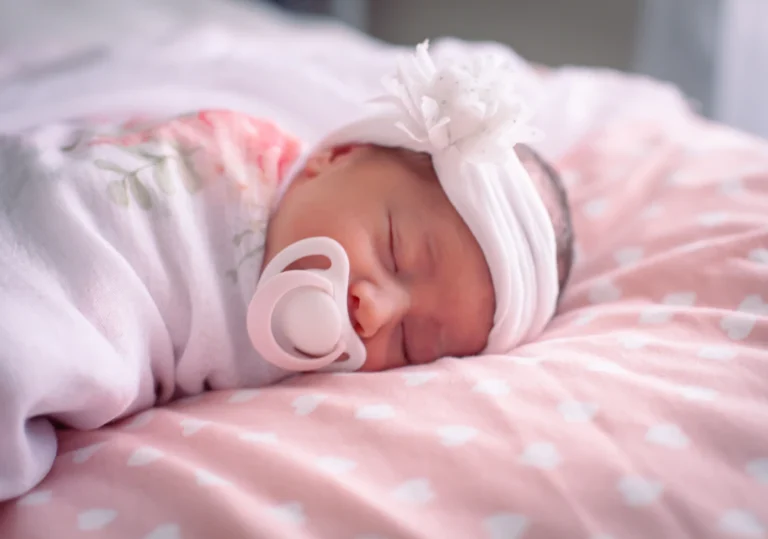 Simple Sleep Solutions Dreamy Cocoon Sleep Co