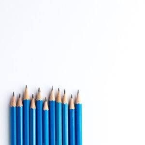 Back to School Small Businesses