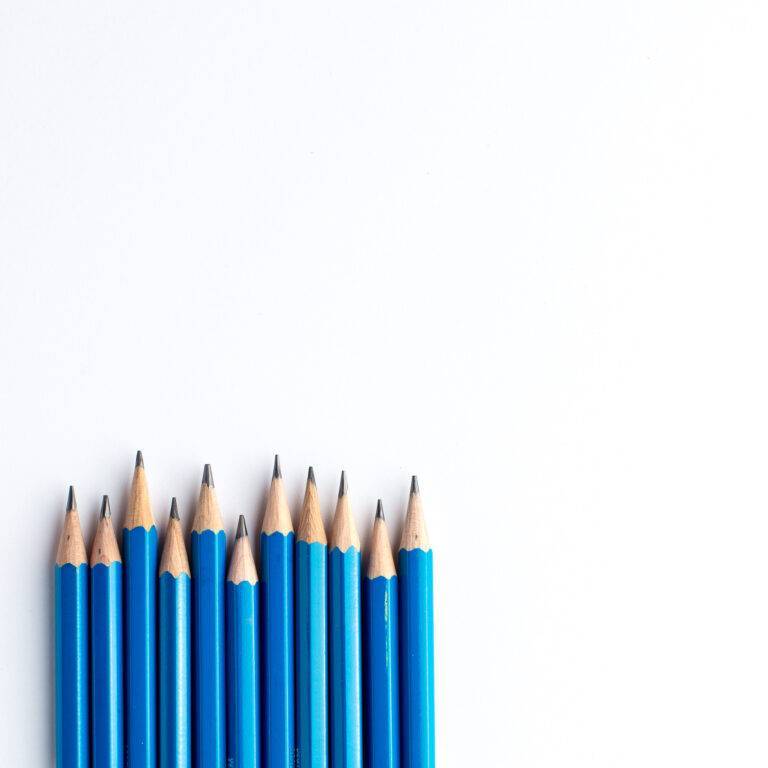 Back to School Small Businesses