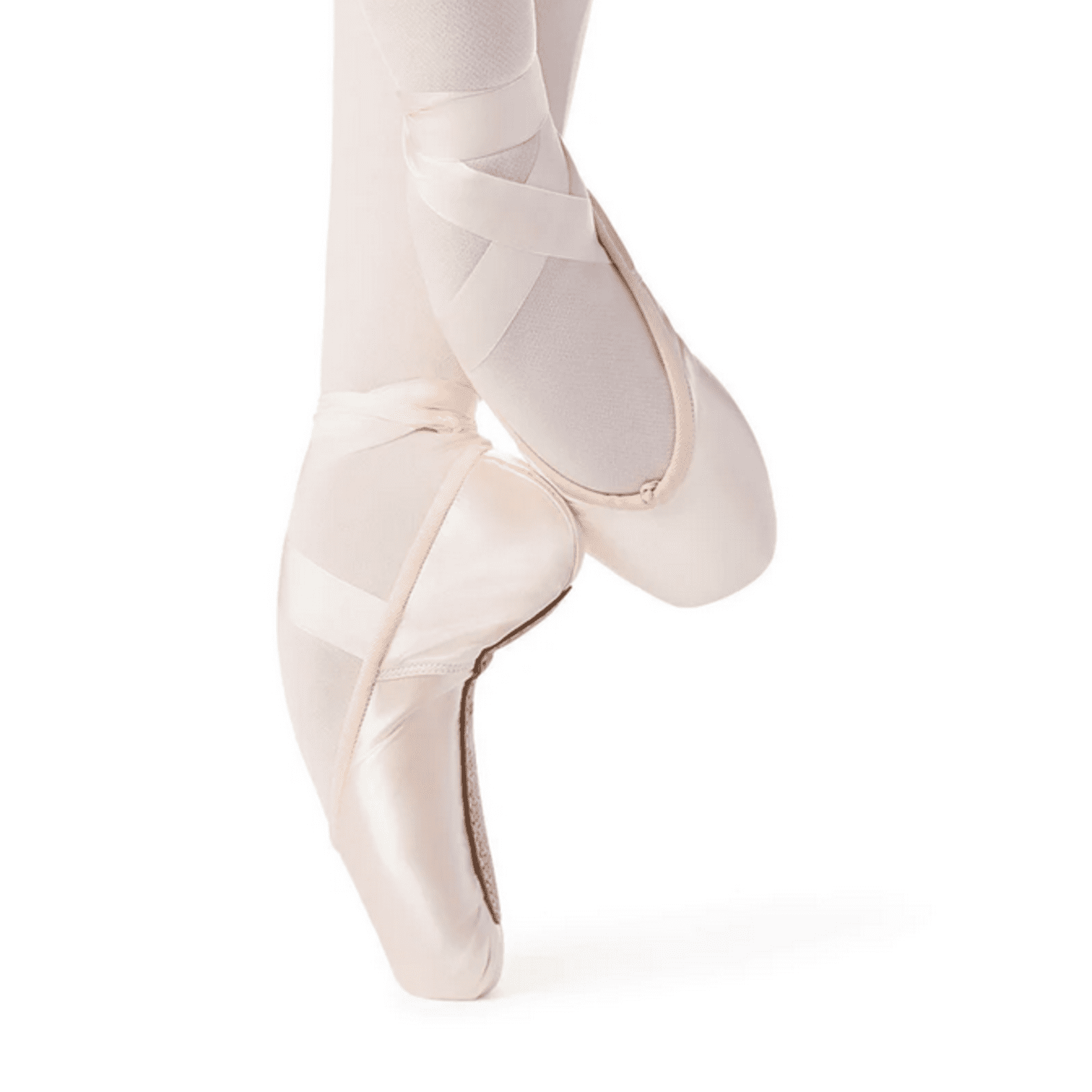 MK Dancewear