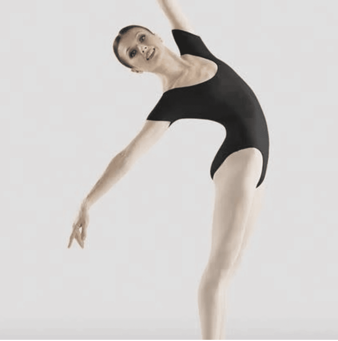 MK Dancewear