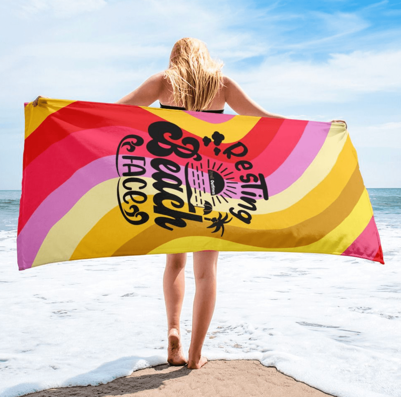 Swell Outfitters