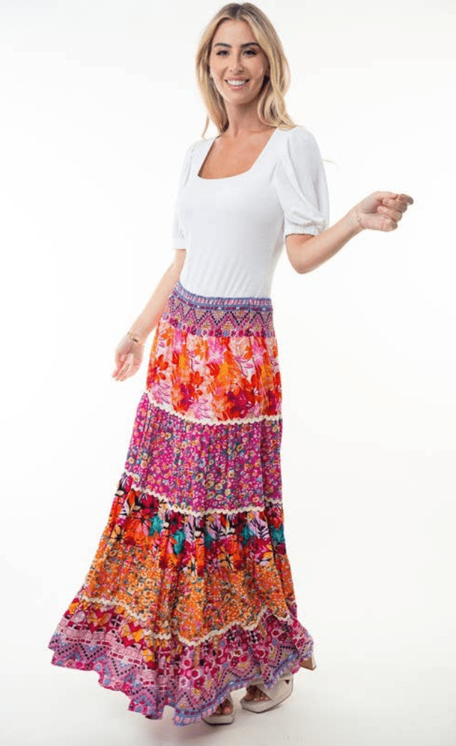 Sweet Serendipity Boutique