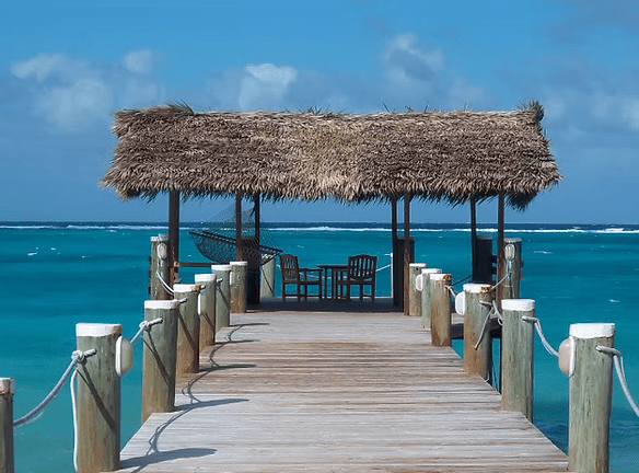 Good Life Travel Co