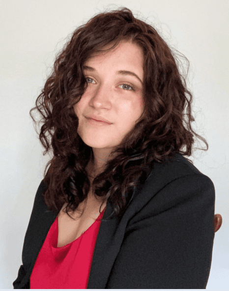 Midnight Meadow Publishing