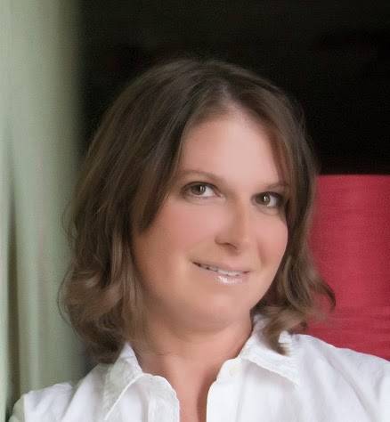 kristi smith coaching