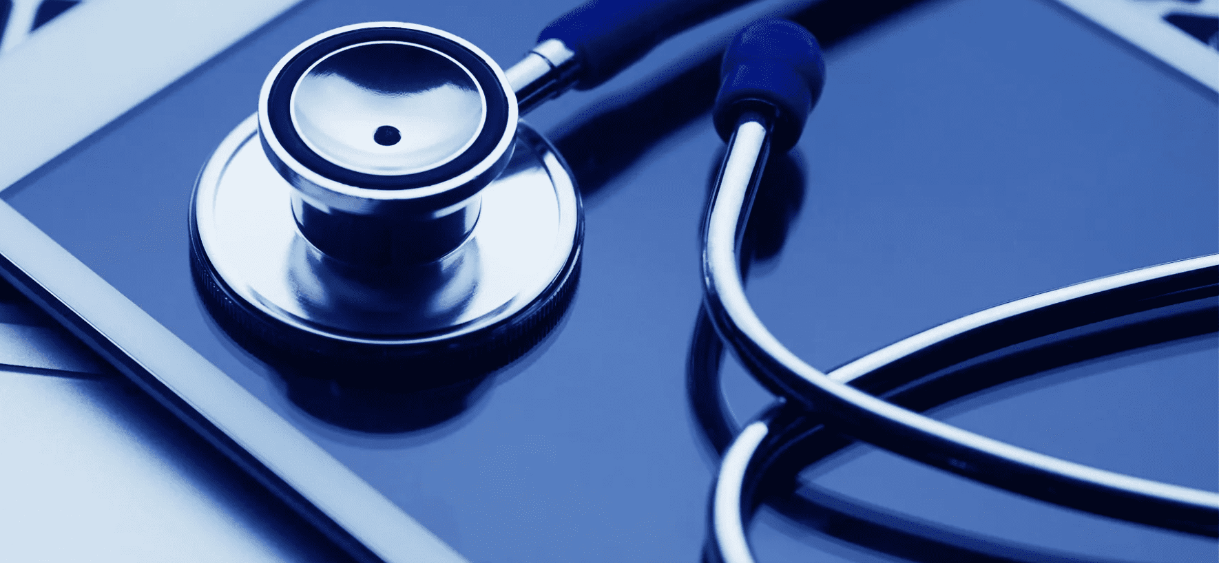 pAsync Telemedicine