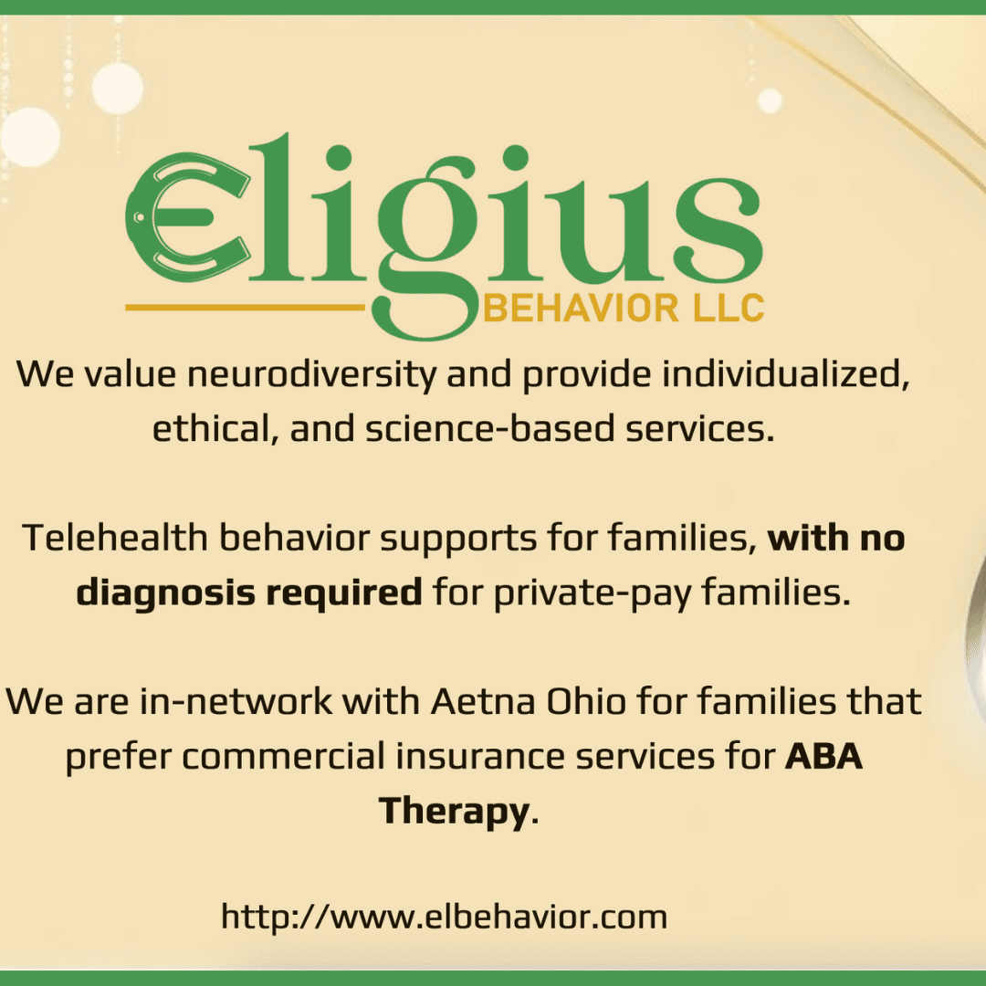 Eligius General Info