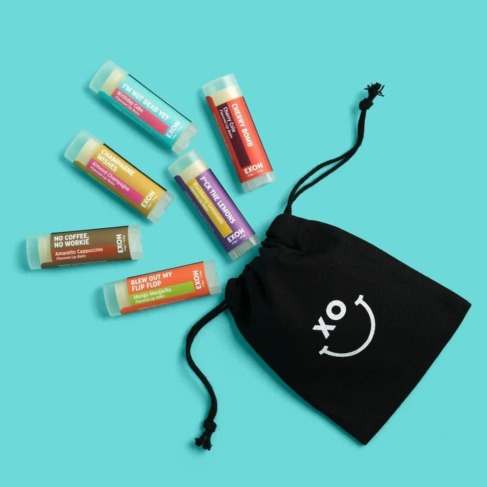 ExOh the-faves-lip-balm-bundle-472421_990x