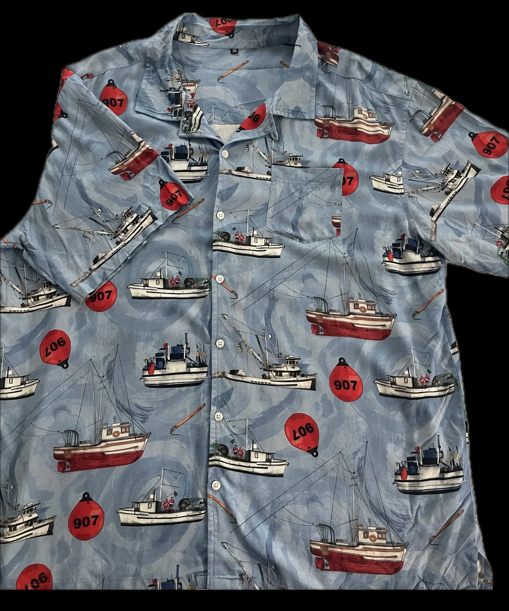 AK Aloha Co