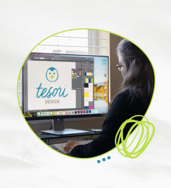 Tesori Design