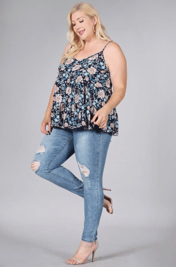 Sweet Serendipity Boutique
