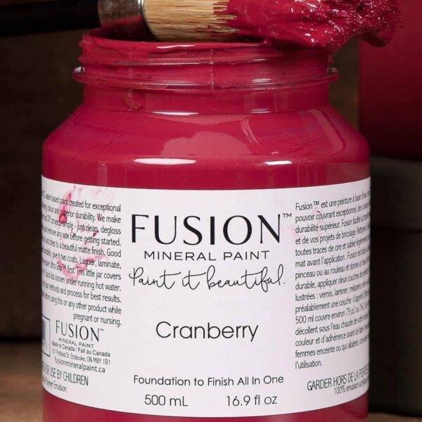 Lakeside Restoration