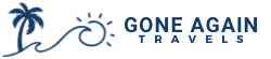Gone Again Travels
