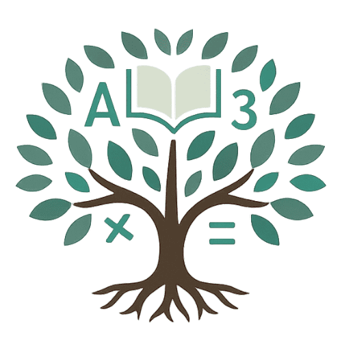 changemaker education