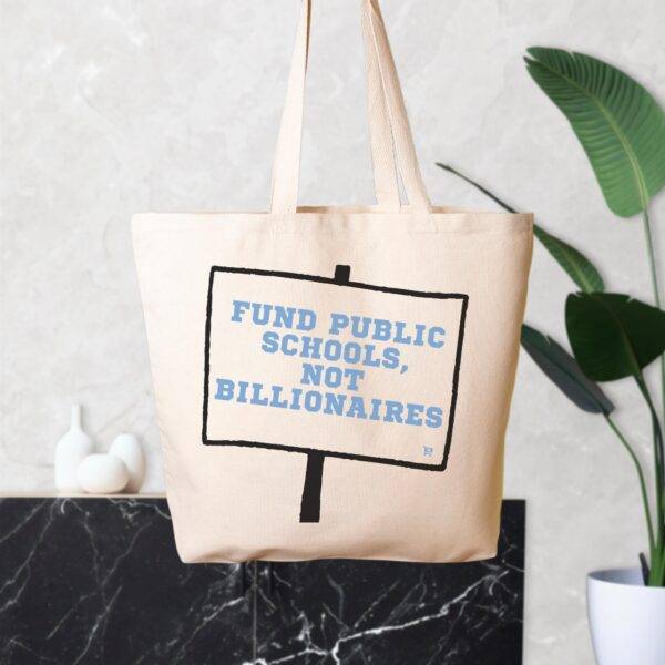 Fund-Public-Schools-Oversized-Tote-Mockup-600x600