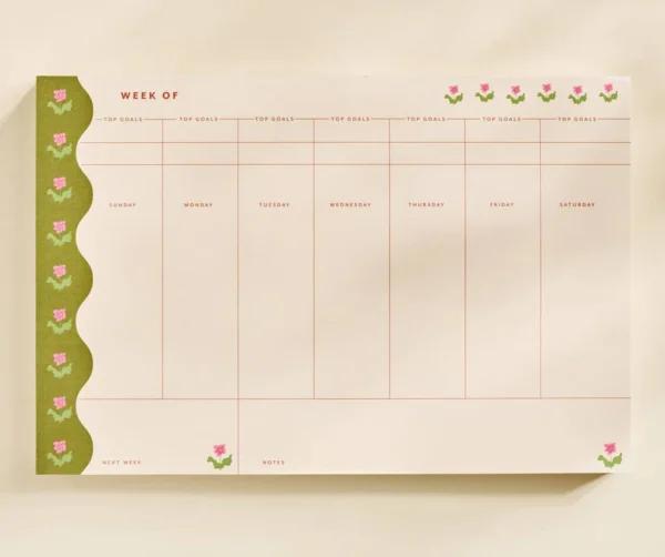 Garden-Border-Weekly-Planner-e1753986324929-600x502
