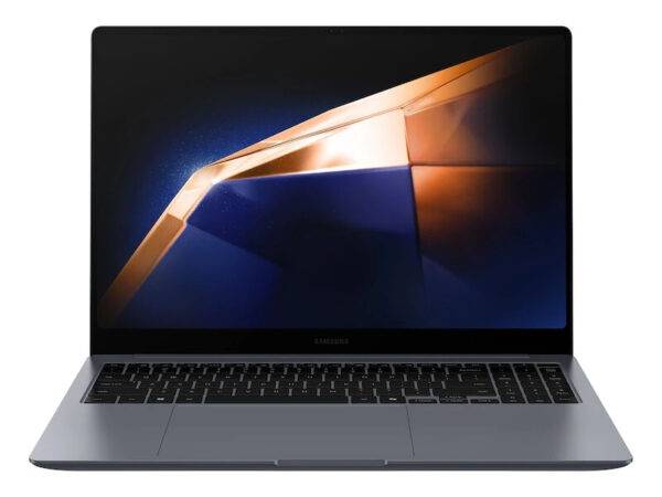 GearBrokers-laptop-600x450
