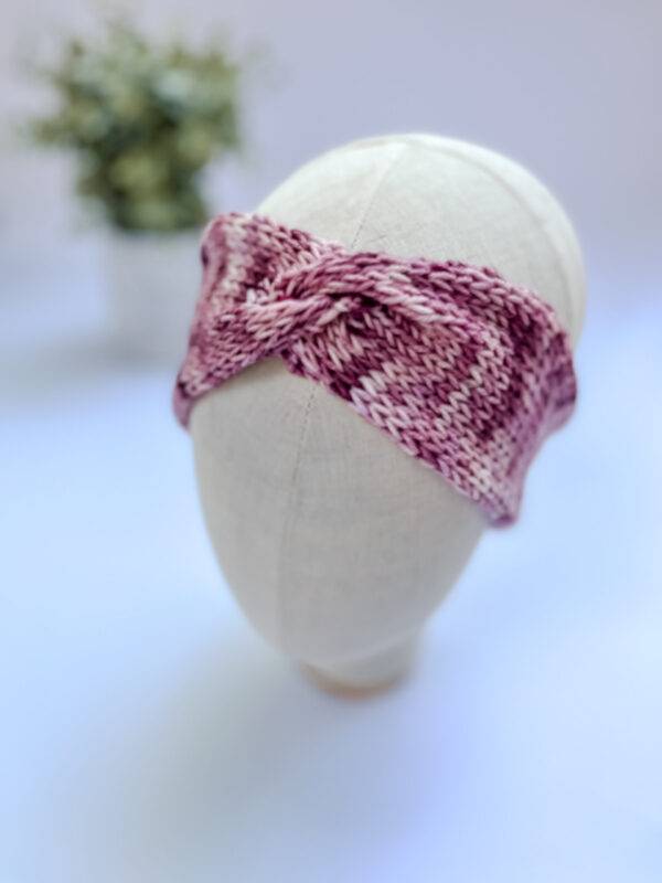 Hoagland-Handmade-Ear-Muffs-600x800