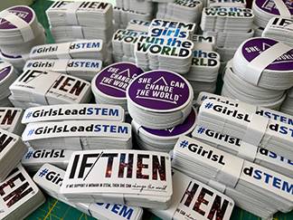 IfThen Spotted Scottie