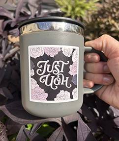 JustUgh_Spotted Scottie