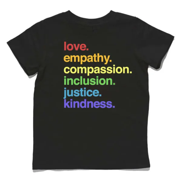 Kindness-Kind-Cotton-Tee-600x600